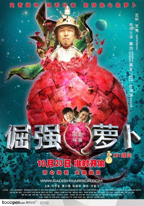 巴布森学院证书办理